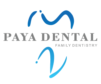 Paya Logo