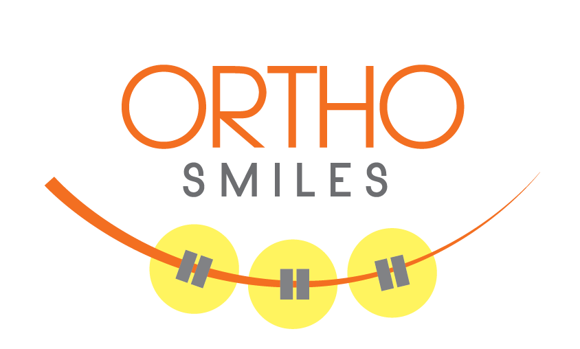 ortho smiles logo
